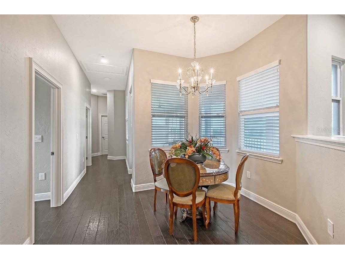 520 Rye Road NE Bradenton FL 34212 A4655587 image44