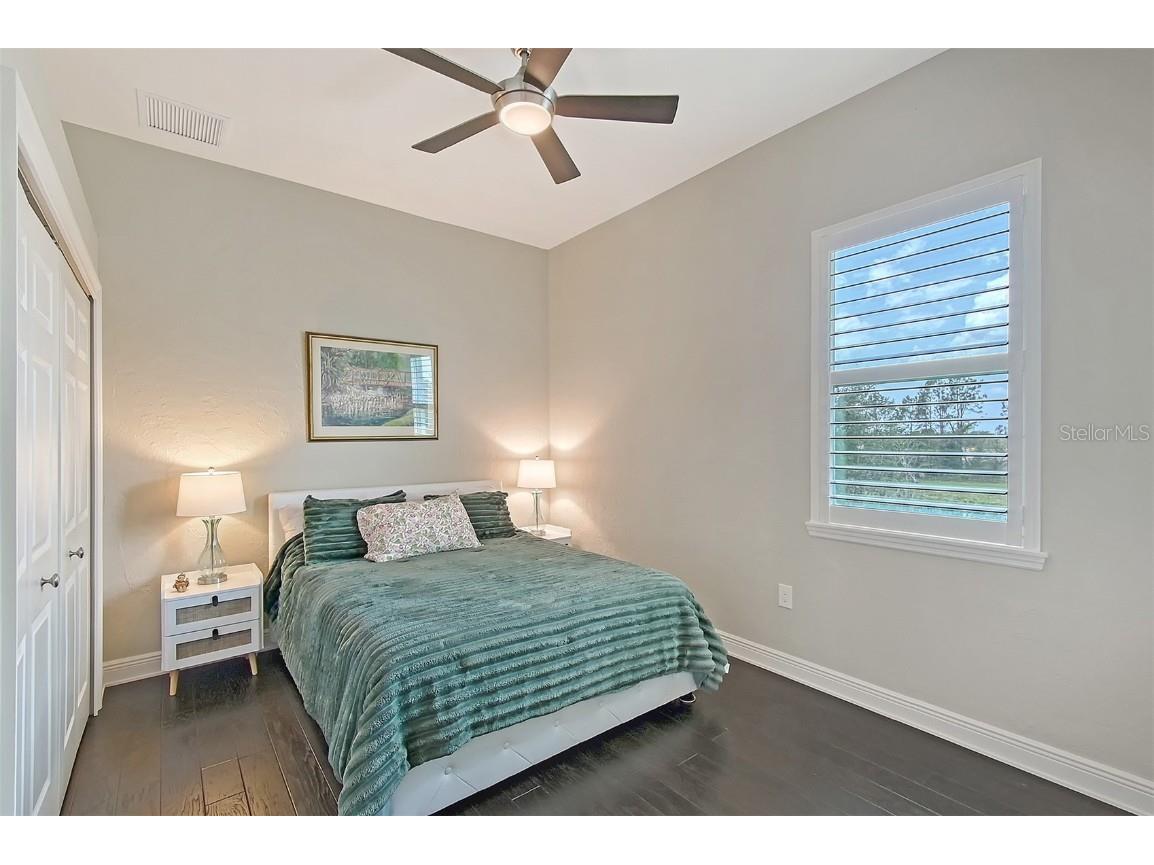 520 Rye Road NE Bradenton FL 34212 A4655587 image45