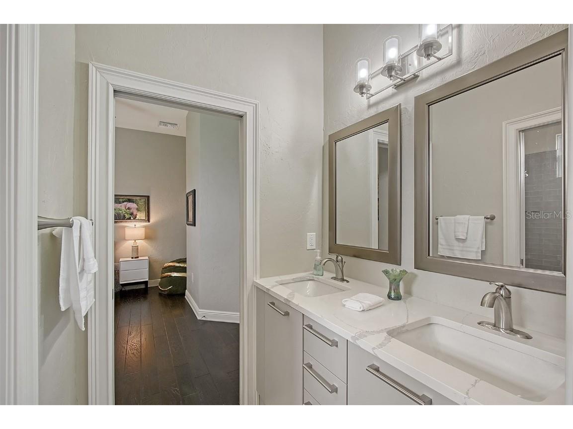 520 Rye Road NE Bradenton FL 34212 A4655587 image46