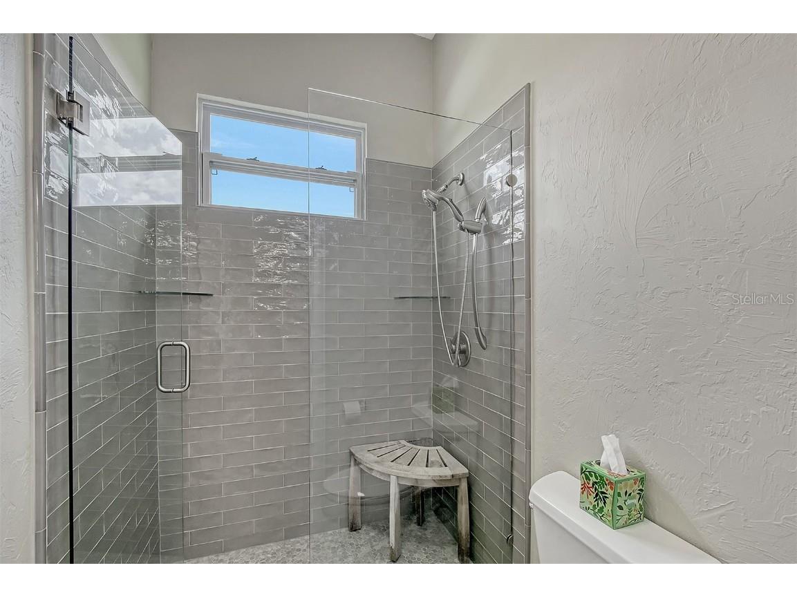 520 Rye Road NE Bradenton FL 34212 A4655587 image47