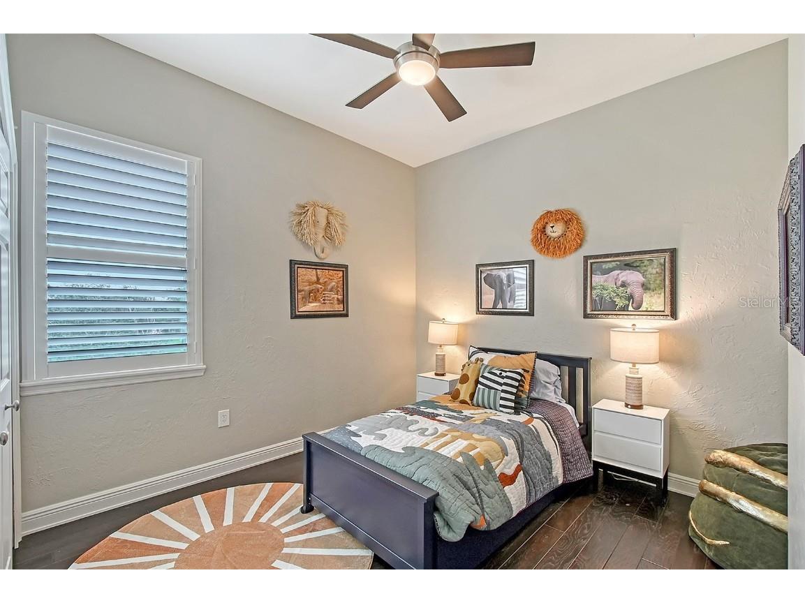 520 Rye Road NE Bradenton FL 34212 A4655587 image48