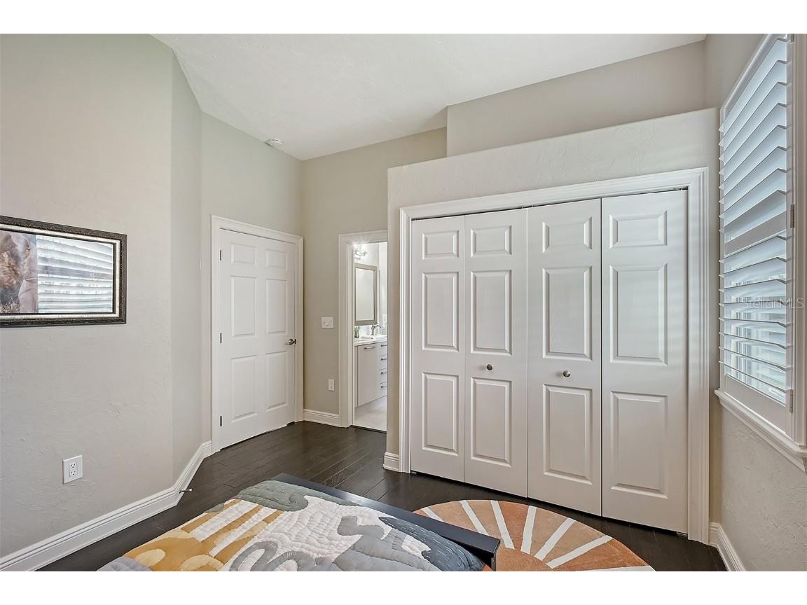 520 Rye Road NE Bradenton FL 34212 A4655587 image49