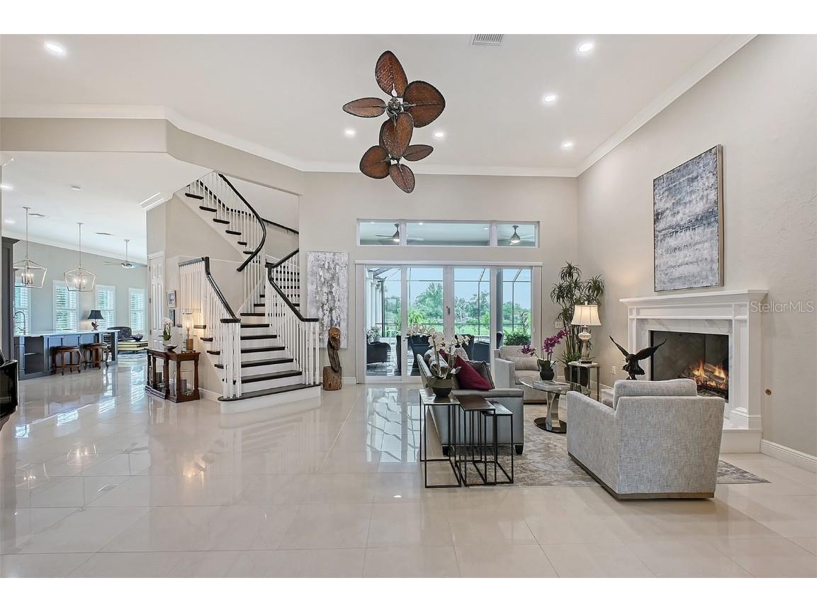 520 Rye Road NE Bradenton FL 34212 A4655587 image5