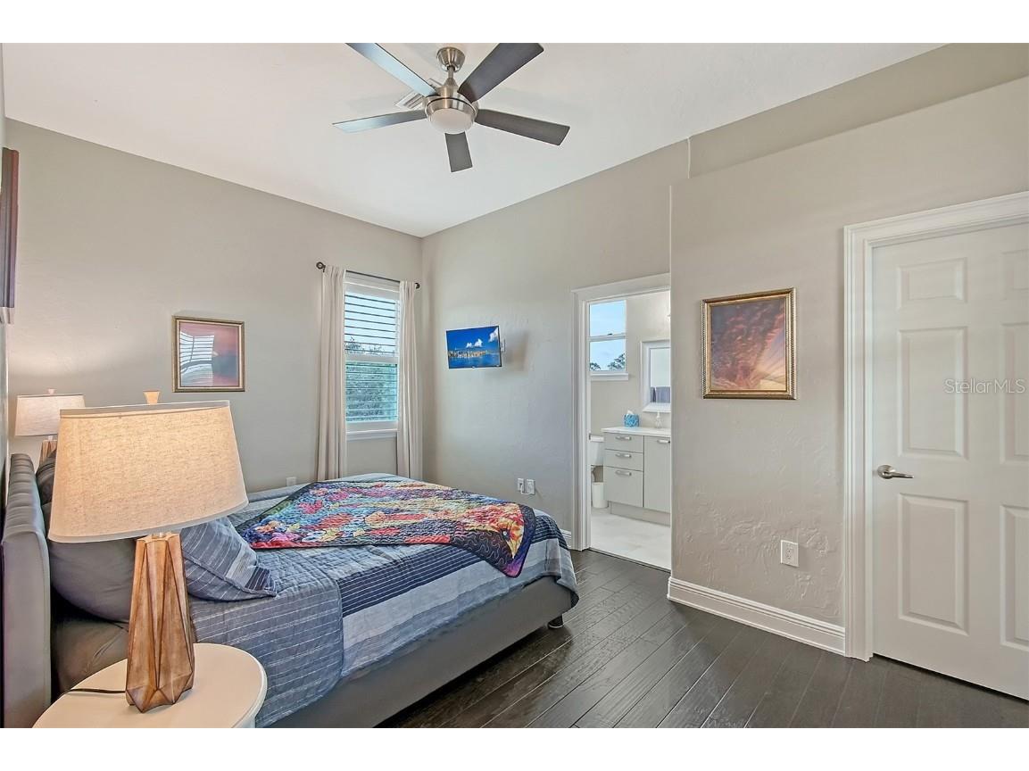 520 Rye Road NE Bradenton FL 34212 A4655587 image50