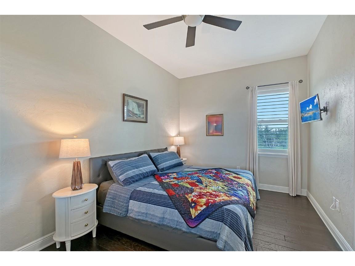 520 Rye Road NE Bradenton FL 34212 A4655587 image51