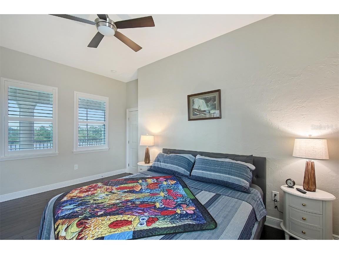 520 Rye Road NE Bradenton FL 34212 A4655587 image52