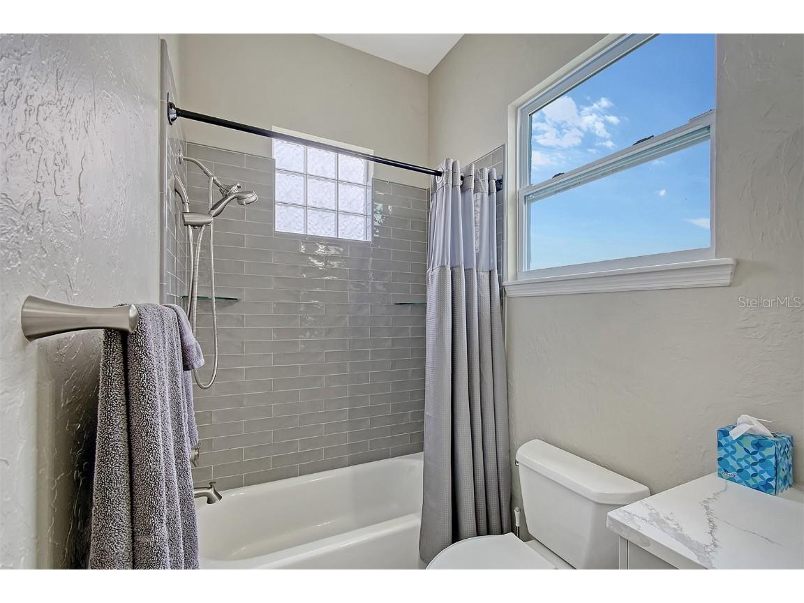 520 Rye Road NE Bradenton FL 34212 A4655587 image53