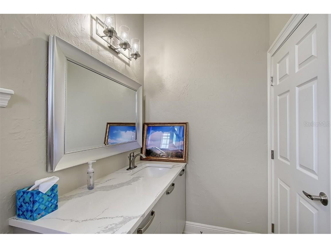 520 Rye Road NE Bradenton FL 34212 A4655587 image54