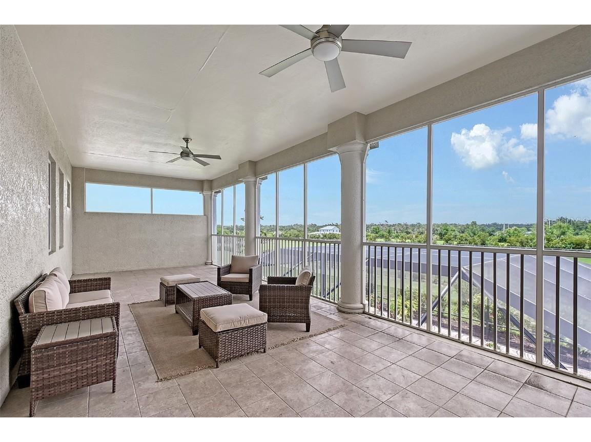 520 Rye Road NE Bradenton FL 34212 A4655587 image55