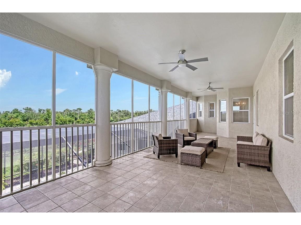 520 Rye Road NE Bradenton FL 34212 A4655587 image56