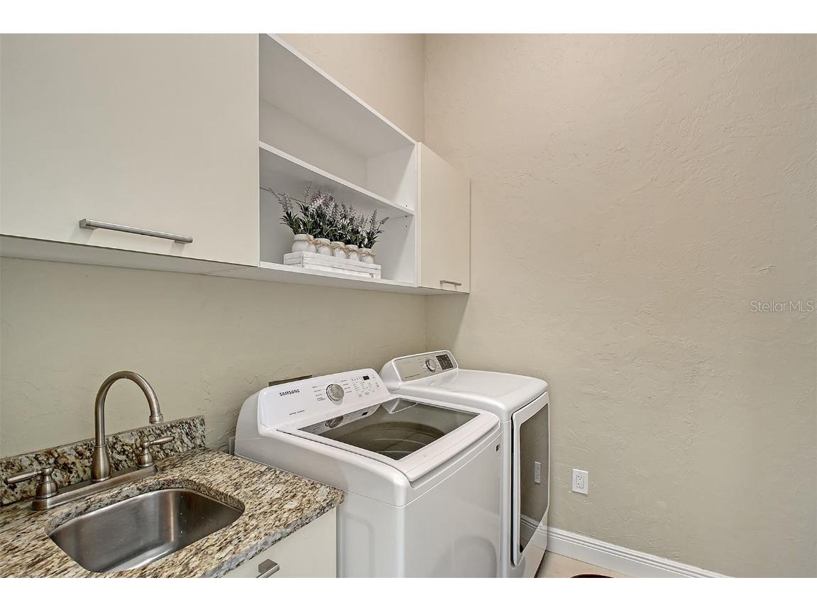 520 Rye Road NE Bradenton FL 34212 A4655587 image57