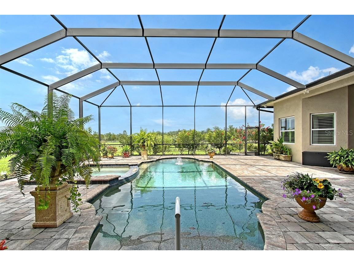 520 Rye Road NE Bradenton FL 34212 A4655587 image58