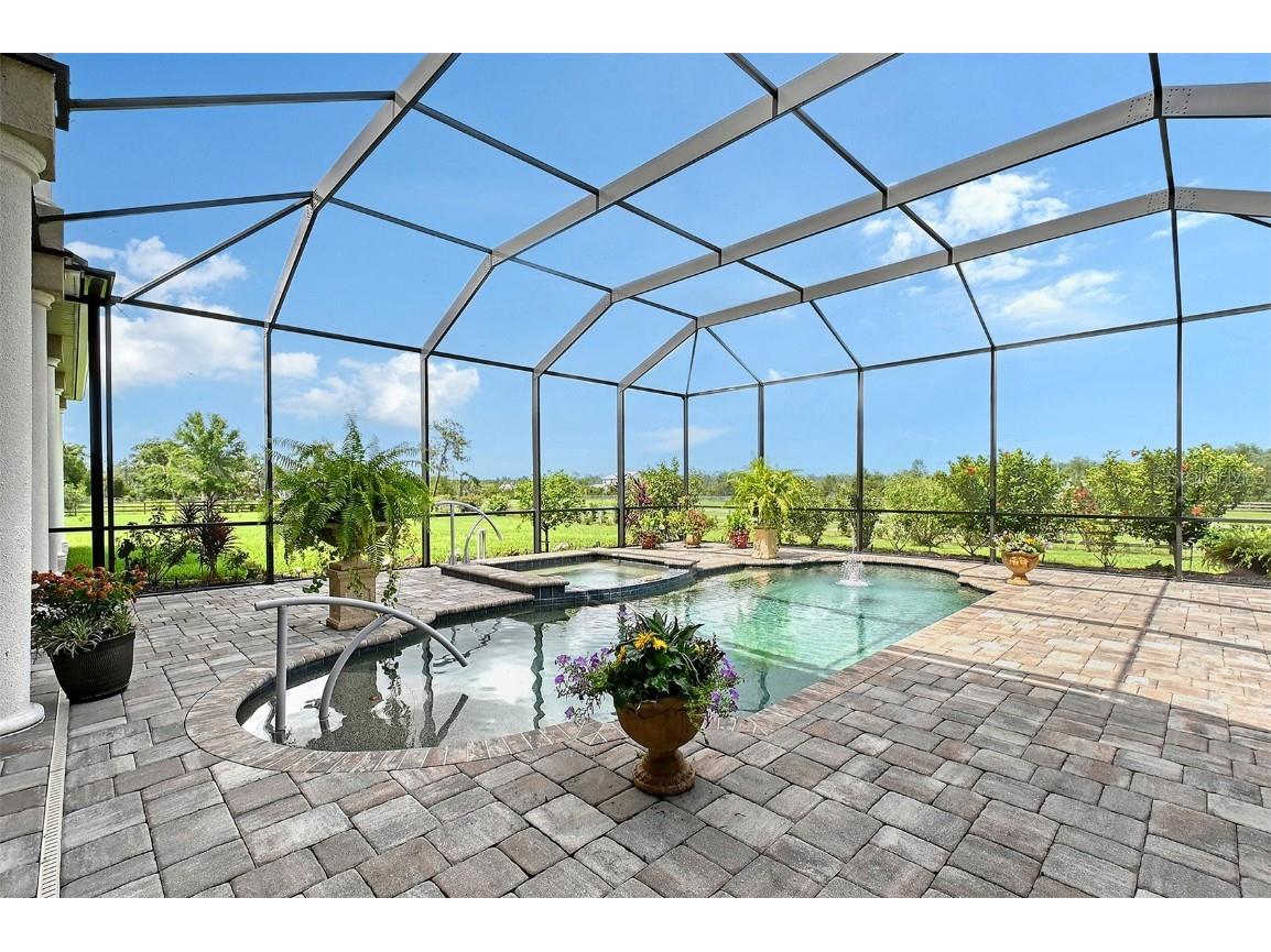 520 Rye Road NE Bradenton FL 34212 A4655587 image59