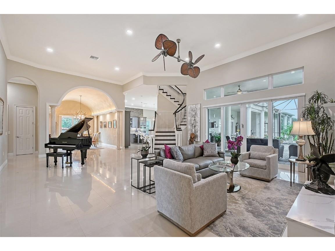 520 Rye Road NE Bradenton FL 34212 A4655587 image6