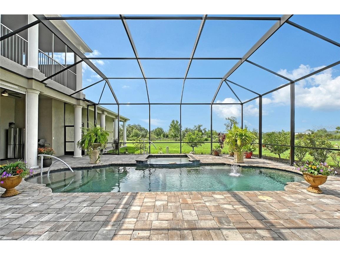 520 Rye Road NE Bradenton FL 34212 A4655587 image60