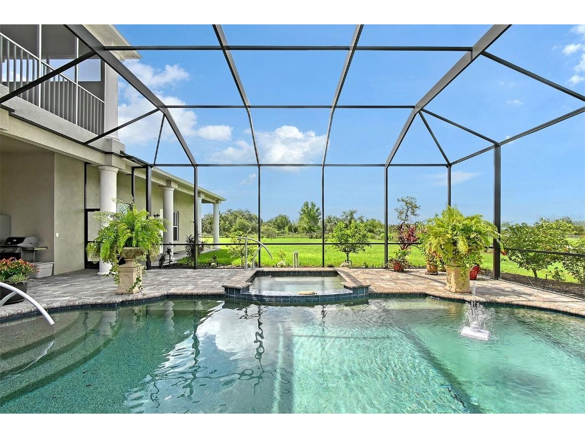 520 Rye Road NE Bradenton FL 34212 A4655587 image61