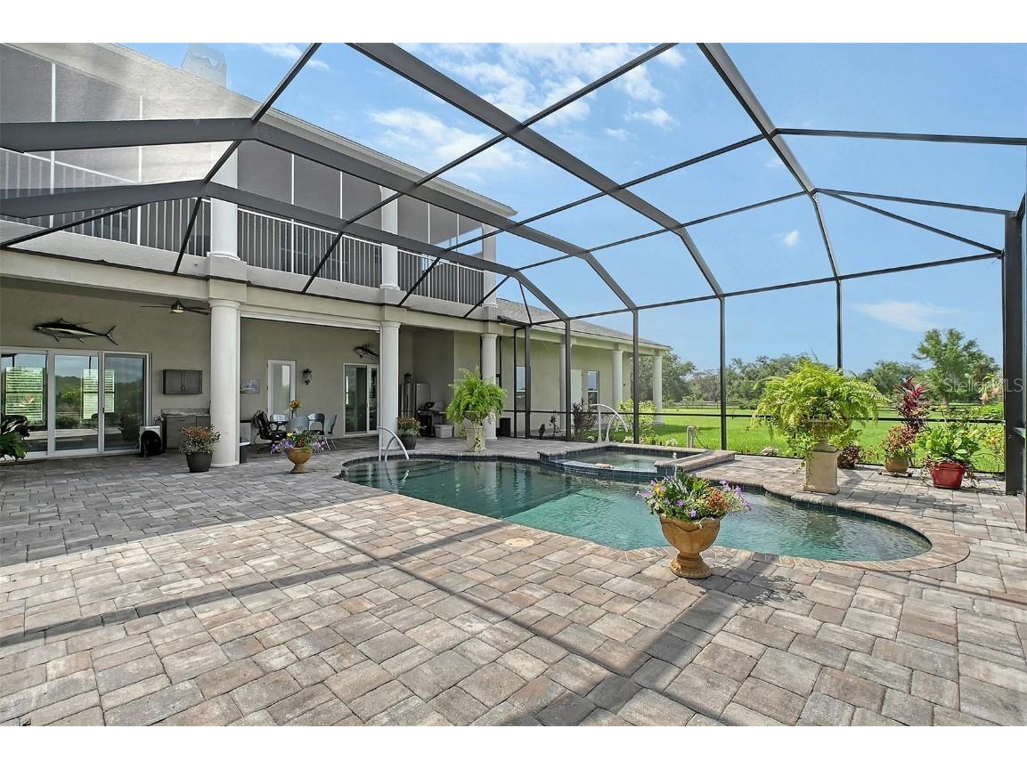 520 Rye Road NE Bradenton FL 34212 A4655587 image62