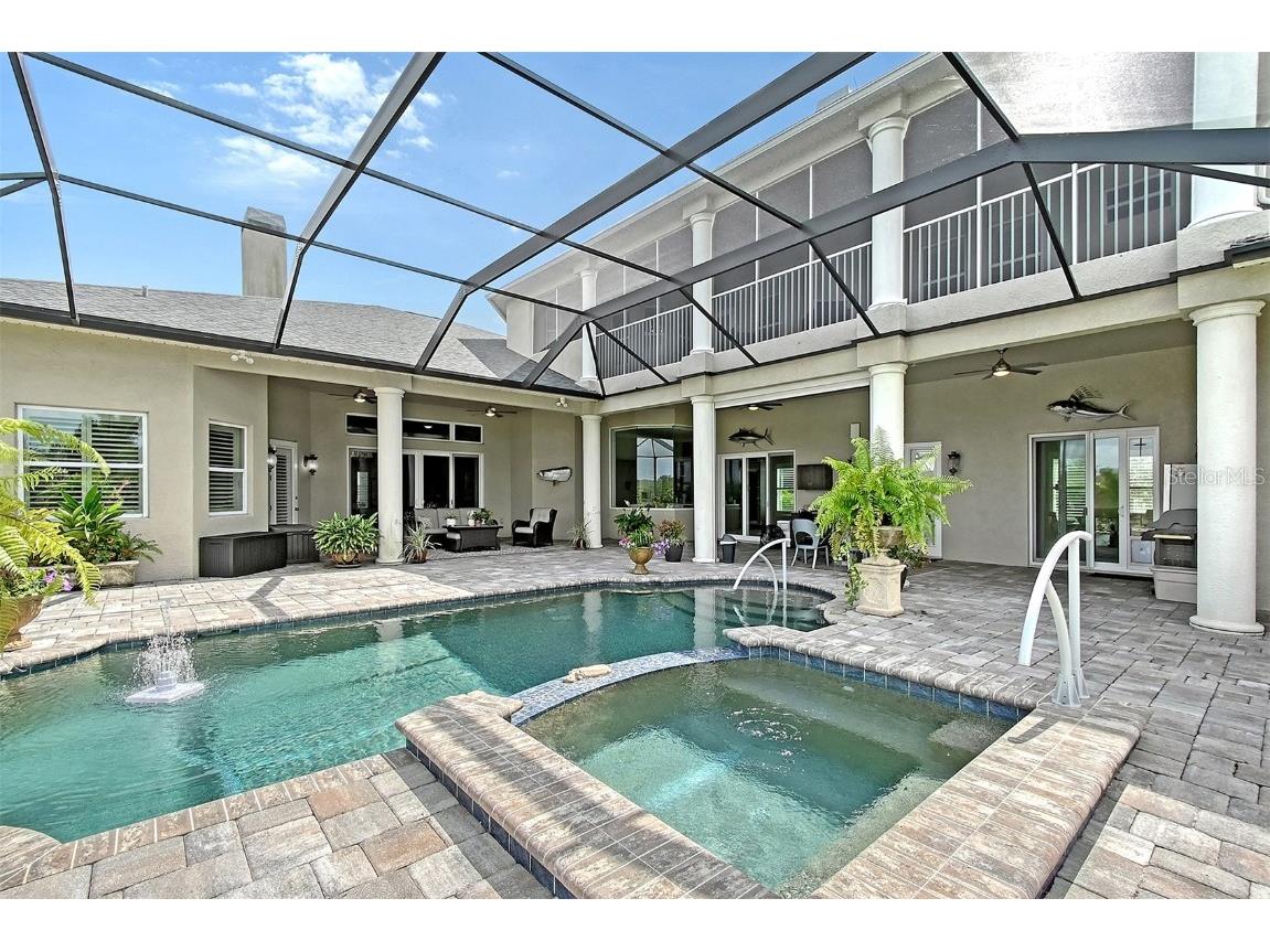 520 Rye Road NE Bradenton FL 34212 A4655587 image63