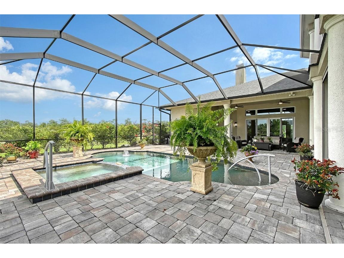 520 Rye Road NE Bradenton FL 34212 A4655587 image64