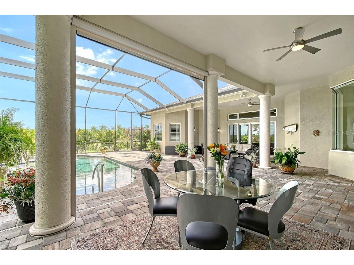 520 Rye Road NE Bradenton FL 34212 A4655587 image65