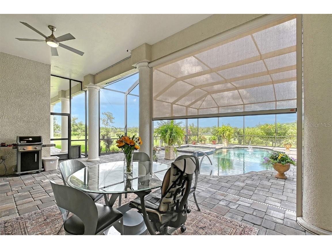 520 Rye Road NE Bradenton FL 34212 A4655587 image66