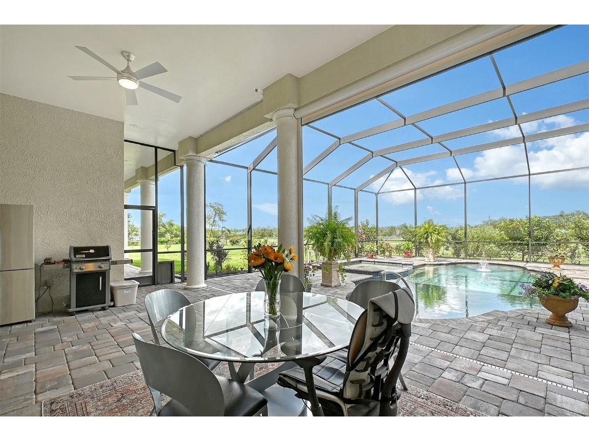 520 Rye Road NE Bradenton FL 34212 A4655587 image67