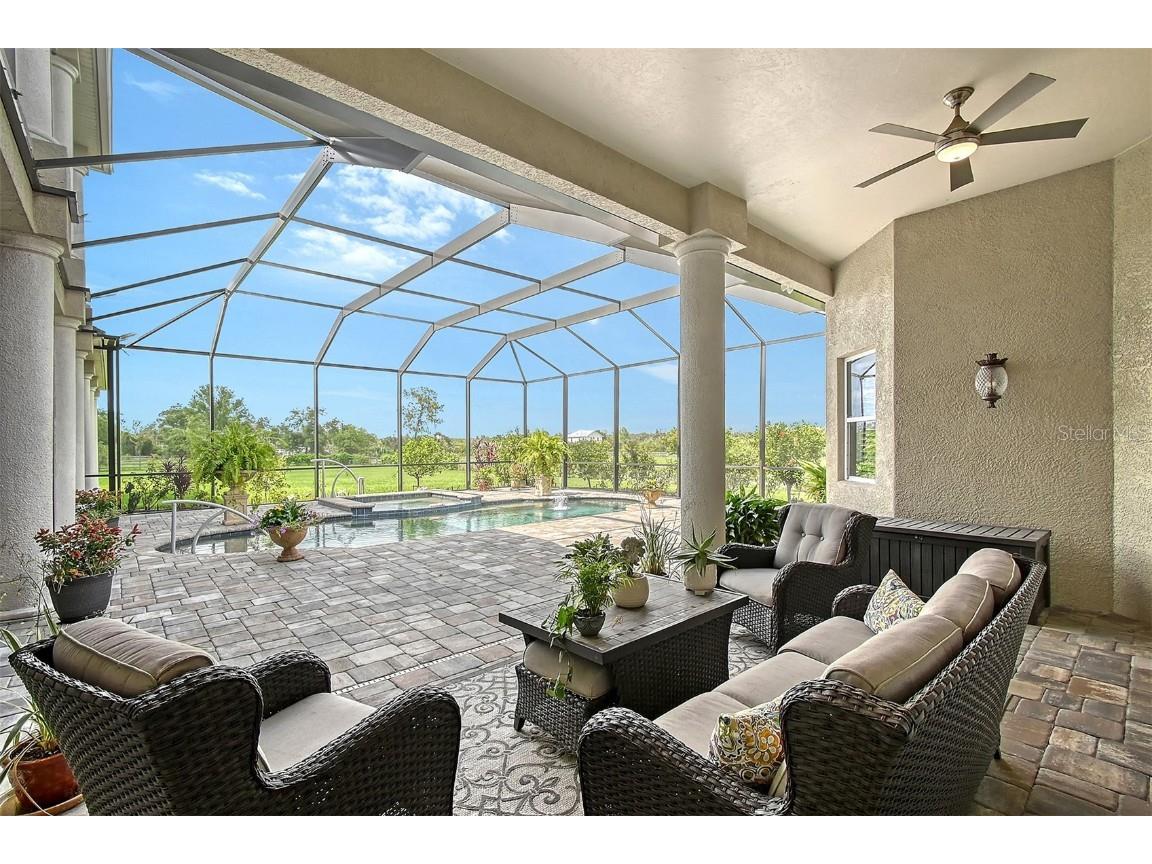 520 Rye Road NE Bradenton FL 34212 A4655587 image68