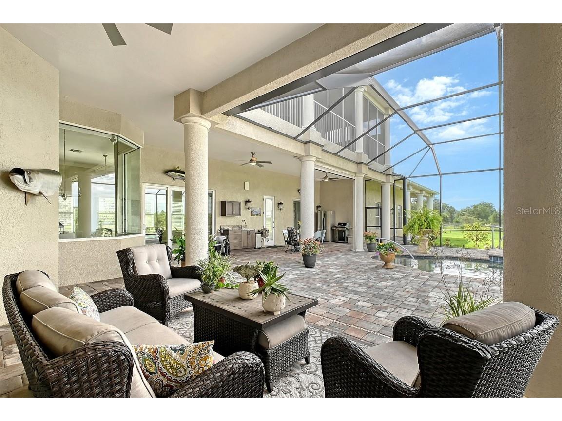 520 Rye Road NE Bradenton FL 34212 A4655587 image69