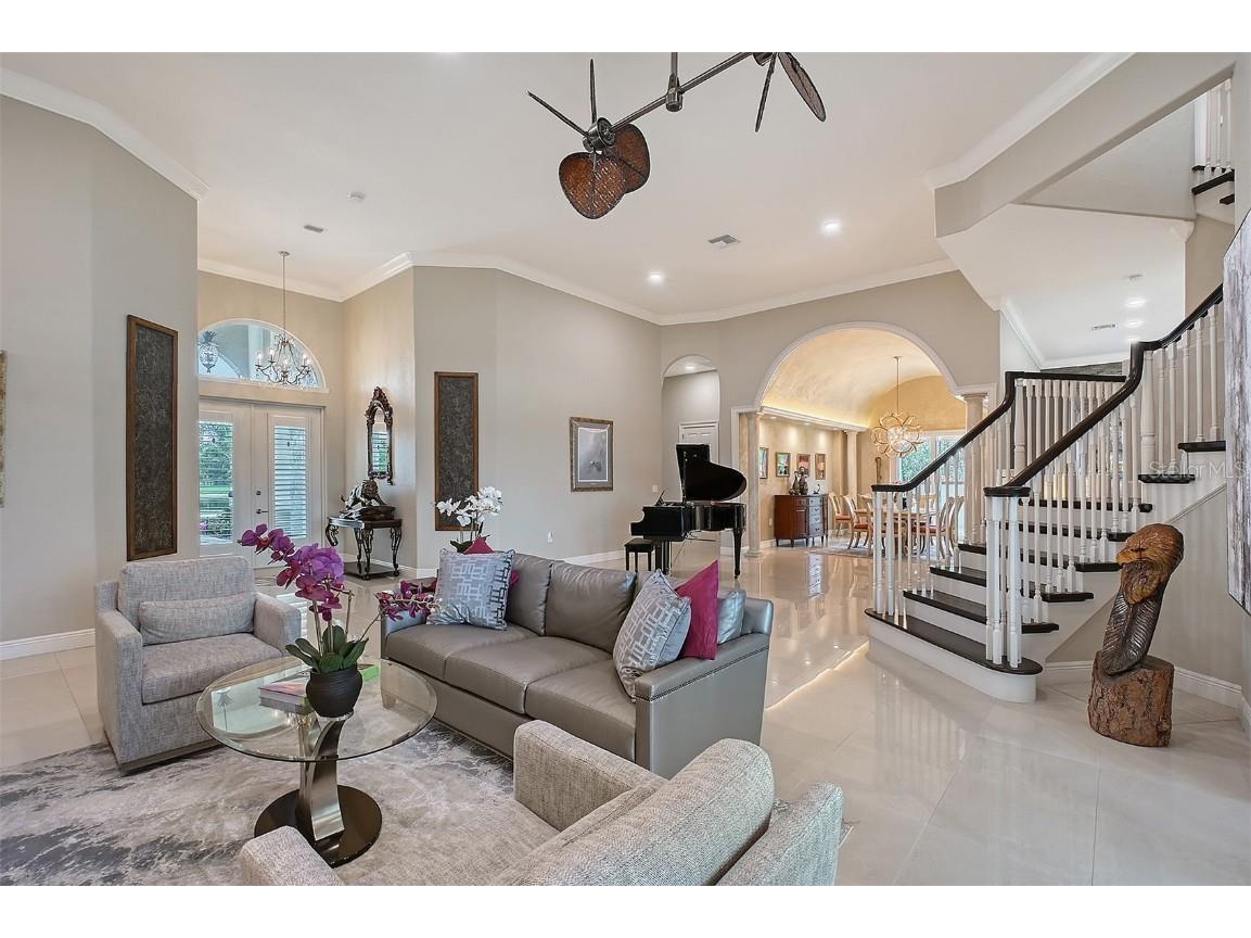 520 Rye Road NE Bradenton FL 34212 A4655587 image7