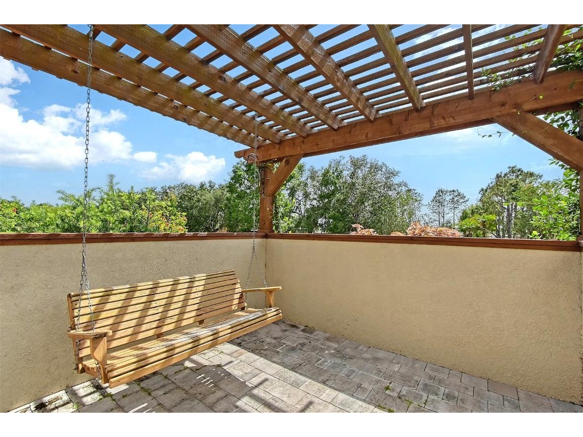 520 Rye Road NE Bradenton FL 34212 A4655587 image70