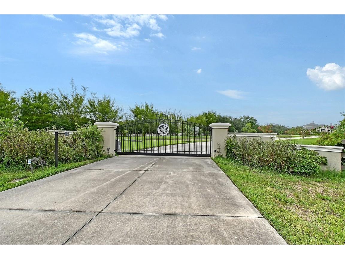 520 Rye Road NE Bradenton FL 34212 A4655587 image71