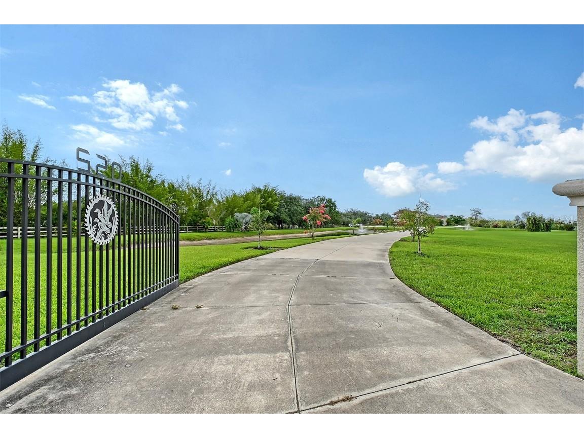 520 Rye Road NE Bradenton FL 34212 A4655587 image72