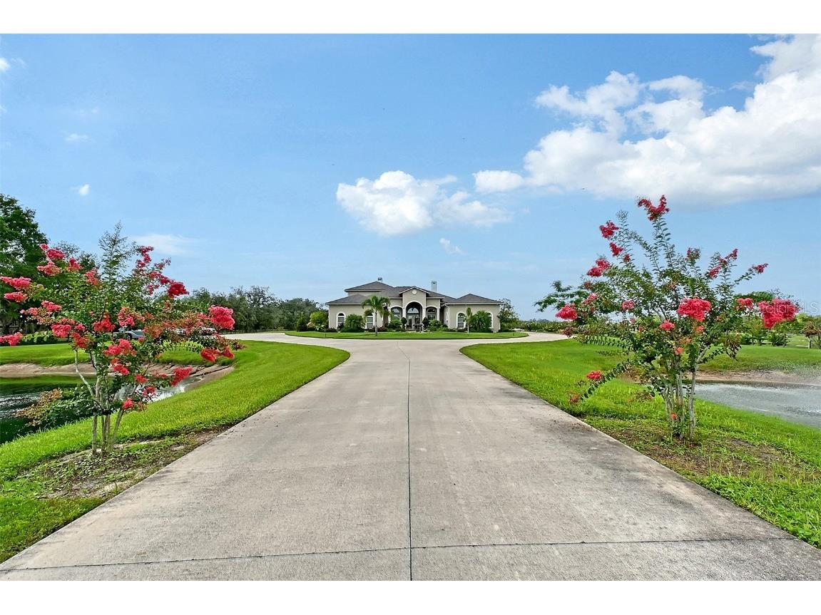 520 Rye Road NE Bradenton FL 34212 A4655587 image73