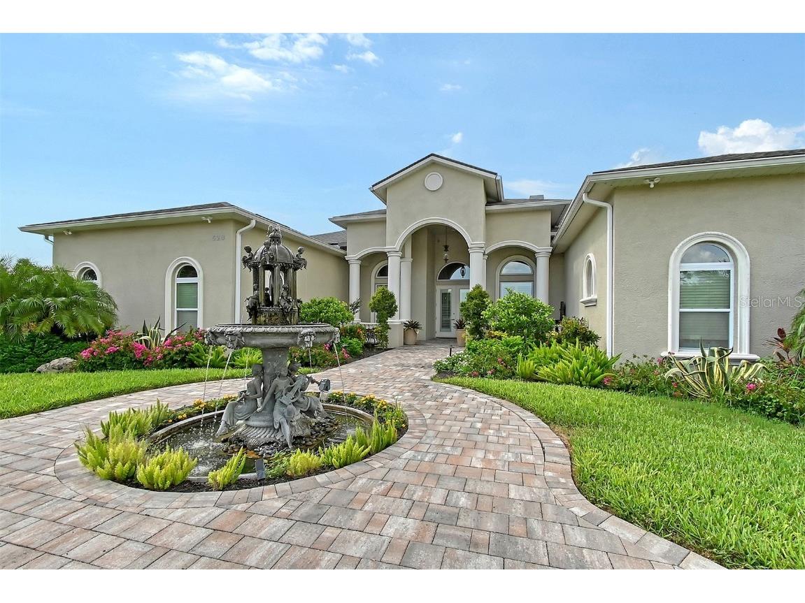 520 Rye Road NE Bradenton FL 34212 A4655587 image74