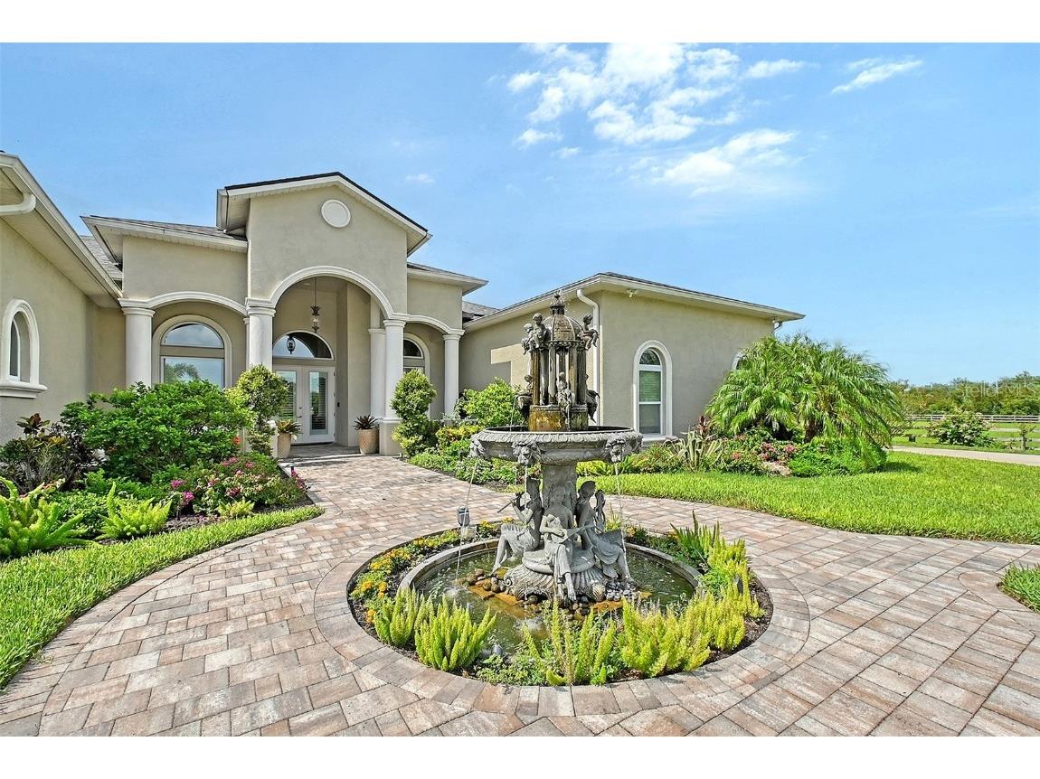 520 Rye Road NE Bradenton FL 34212 A4655587 image75