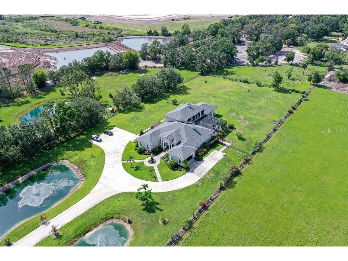 520 Rye Road NE Bradenton FL 34212 A4655587 image76