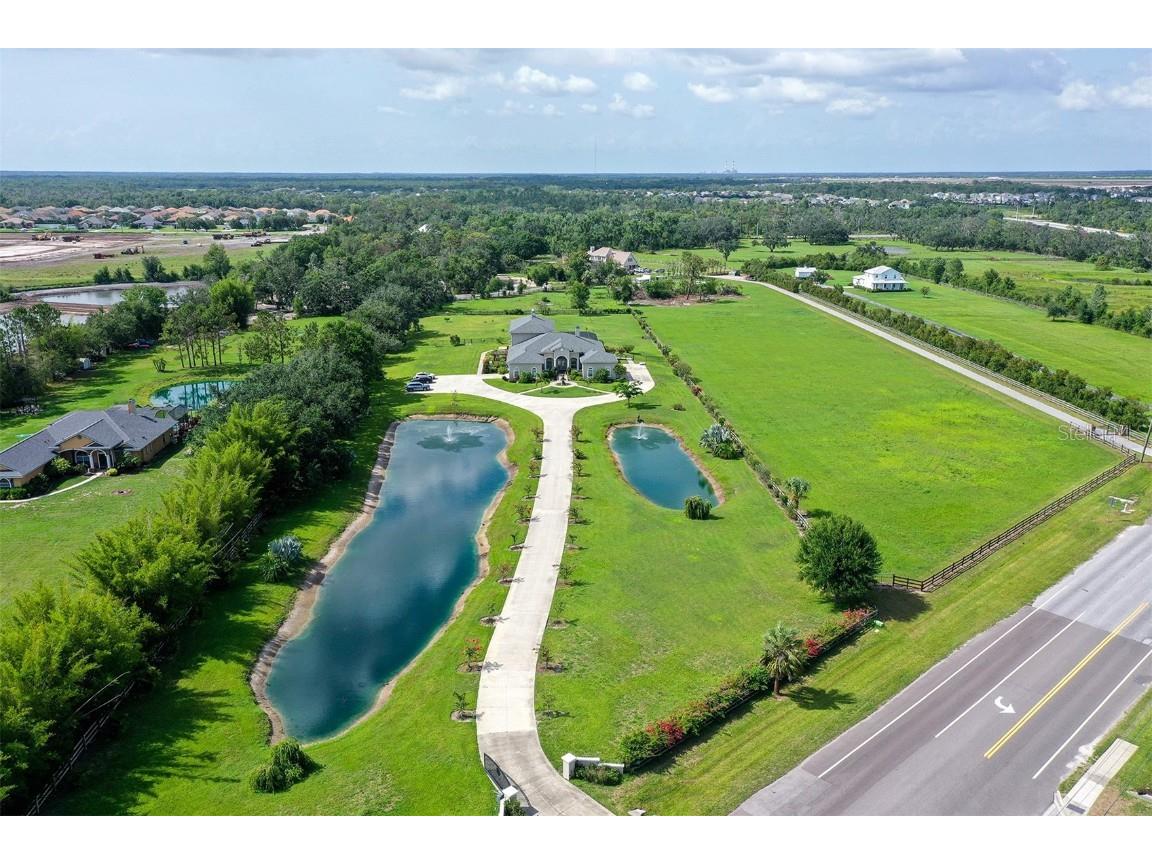 520 Rye Road NE Bradenton FL 34212 A4655587 image77