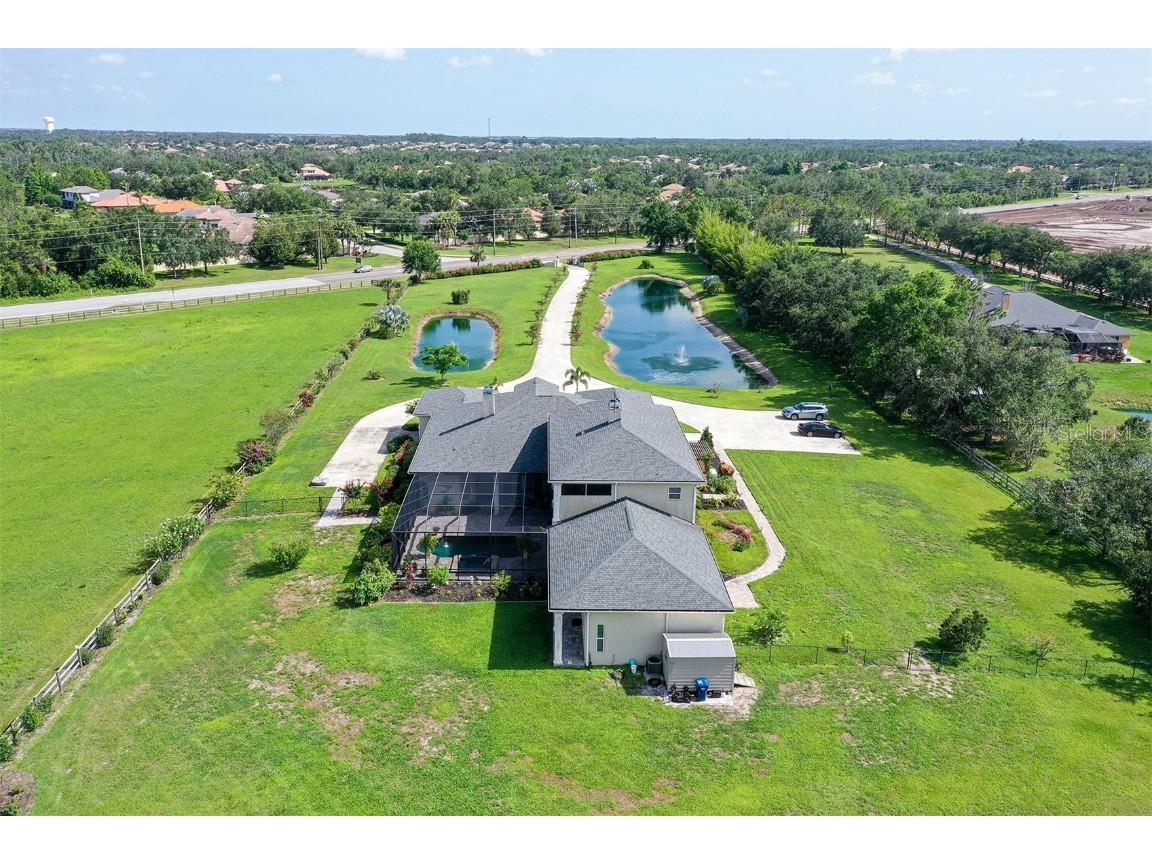 520 Rye Road NE Bradenton FL 34212 A4655587 image78