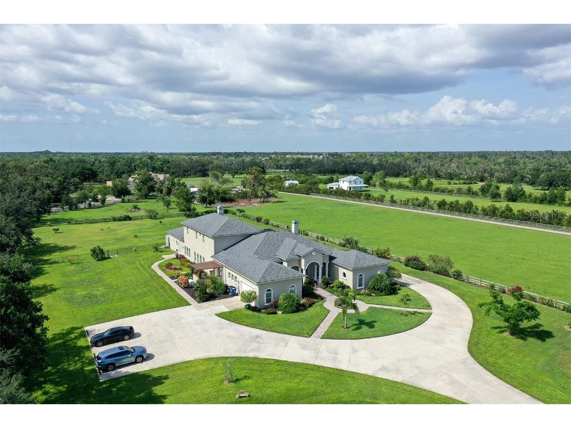 520 Rye Road NE Bradenton FL 34212 A4655587 image79