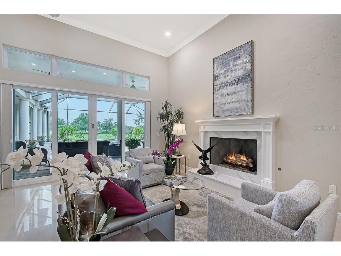 520 Rye Road NE Bradenton FL 34212 A4655587 image8