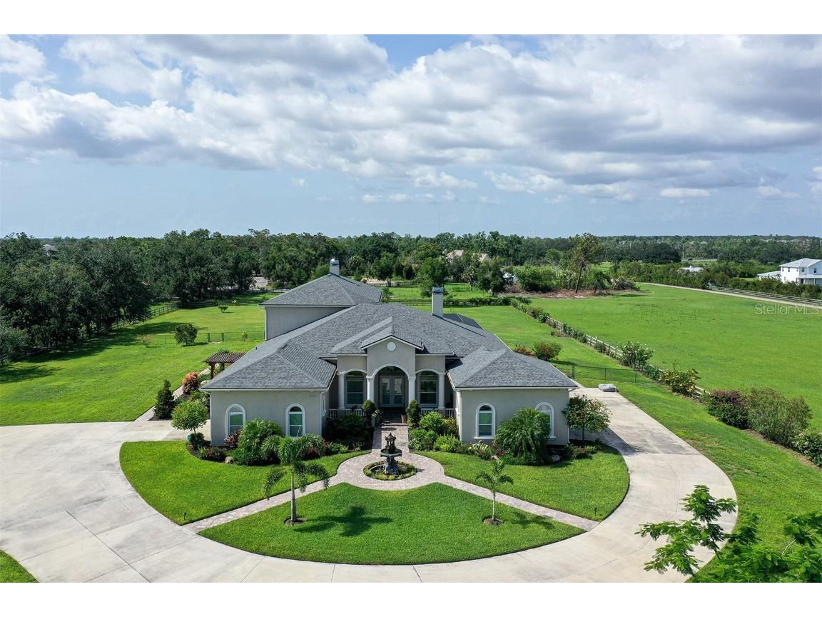 520 Rye Road NE Bradenton FL 34212 A4655587 image80