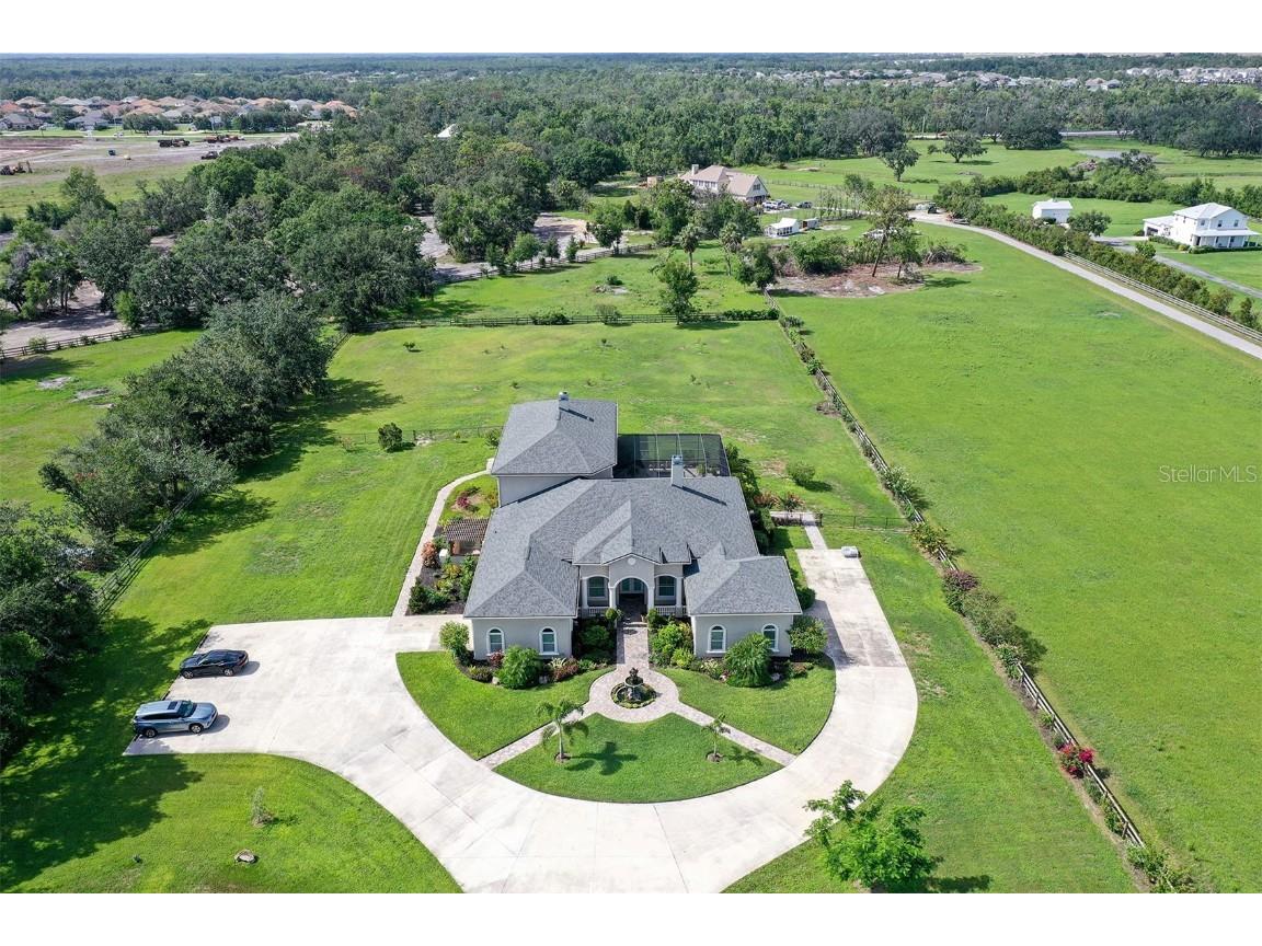 520 Rye Road NE Bradenton FL 34212 A4655587 image81