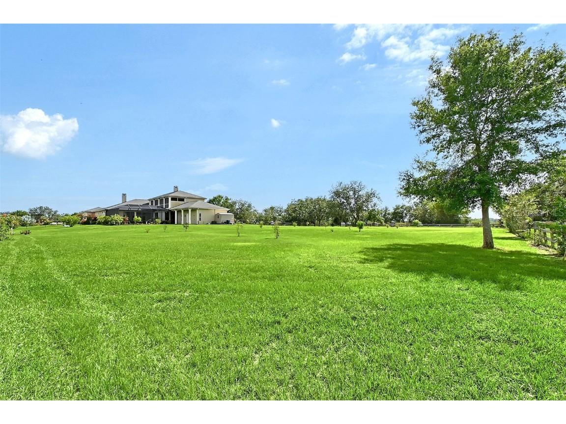 520 Rye Road NE Bradenton FL 34212 A4655587 image82