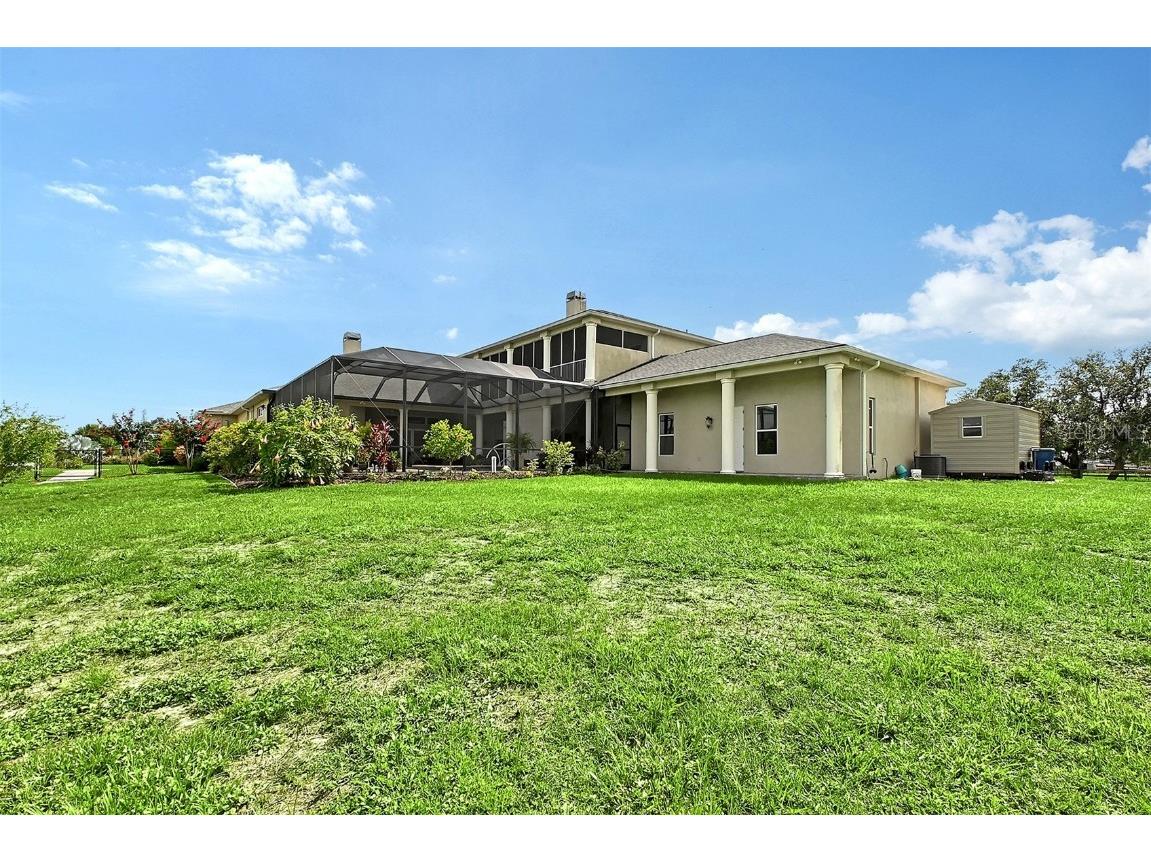 520 Rye Road NE Bradenton FL 34212 A4655587 image83