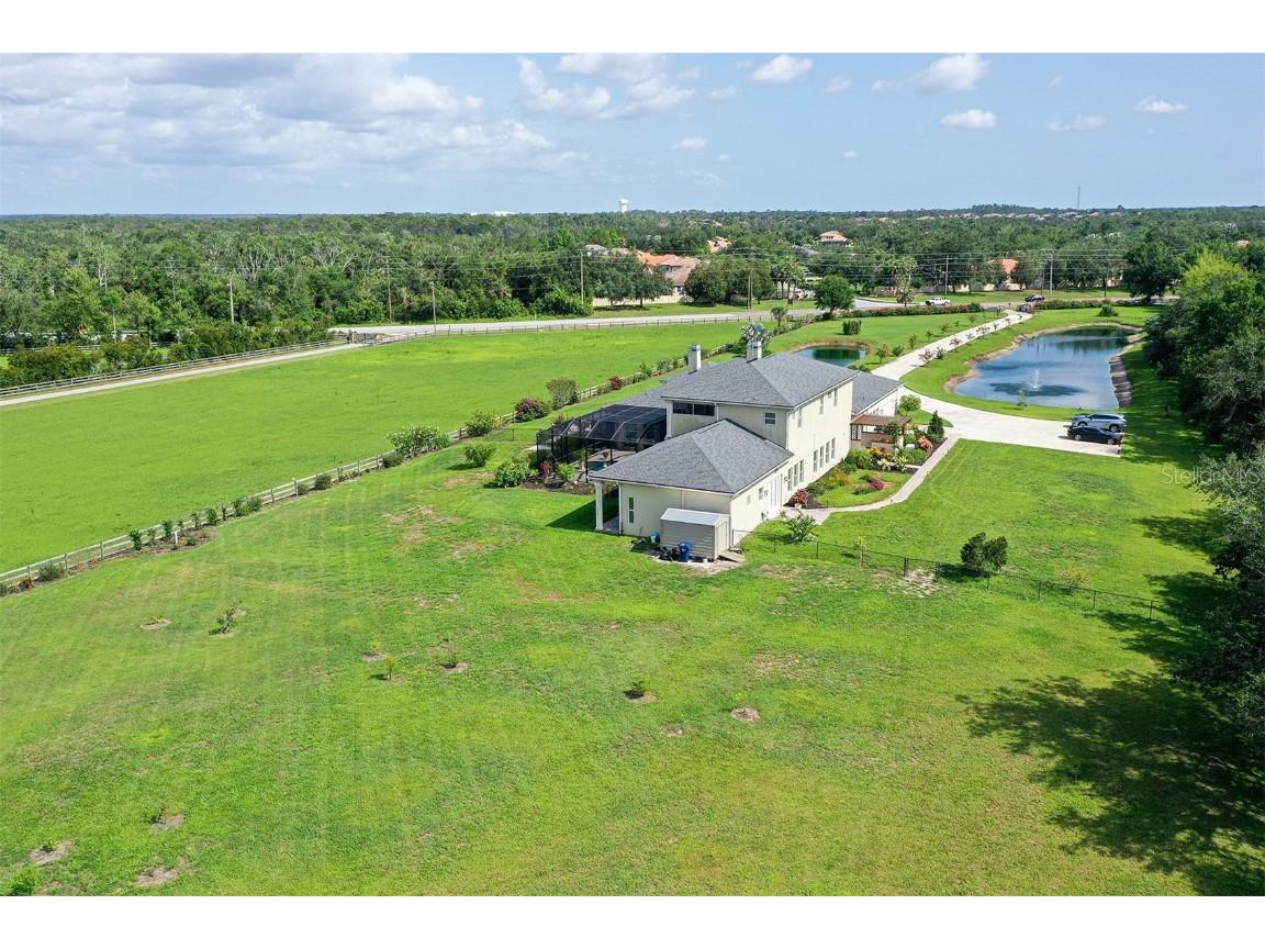 520 Rye Road NE Bradenton FL 34212 A4655587 image84