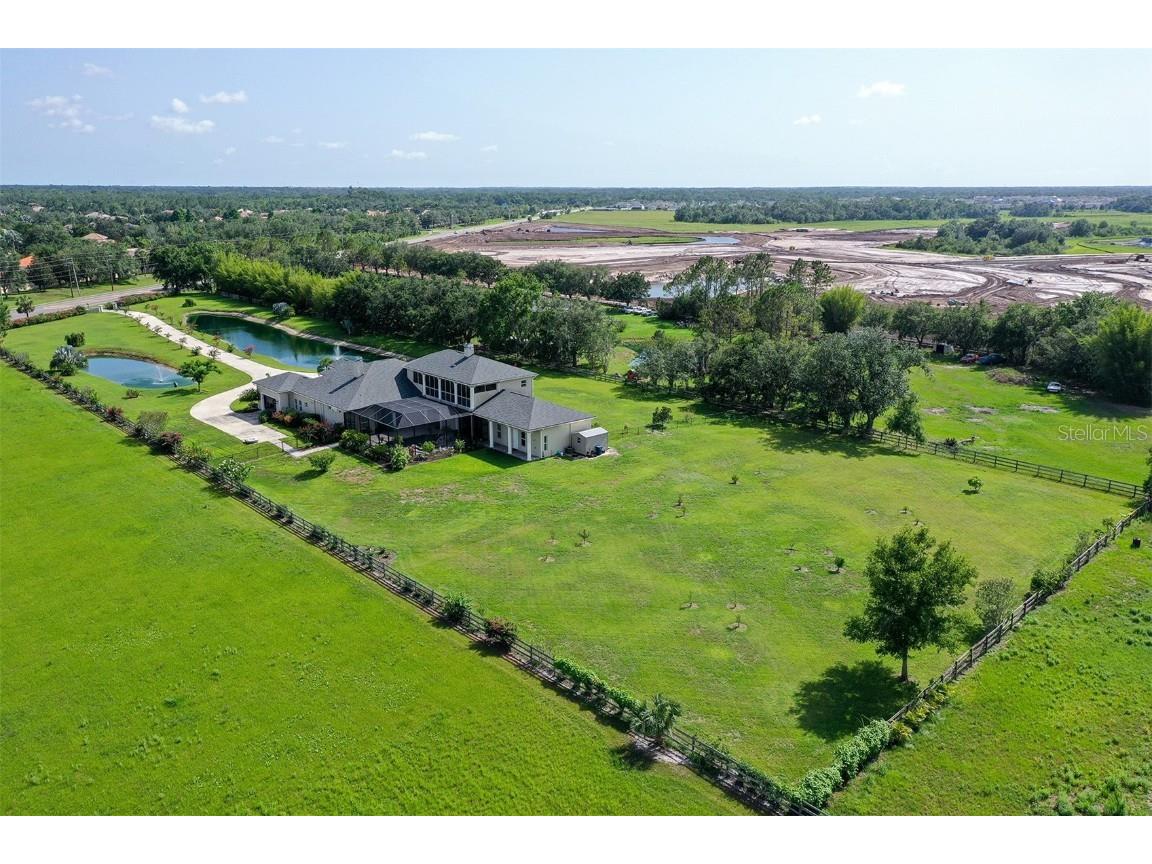 520 Rye Road NE Bradenton FL 34212 A4655587 image85