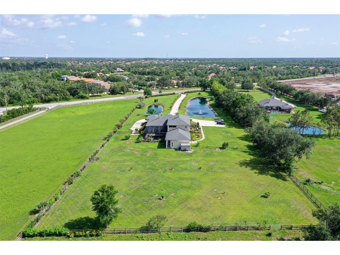 520 Rye Road NE Bradenton FL 34212 A4655587 image86