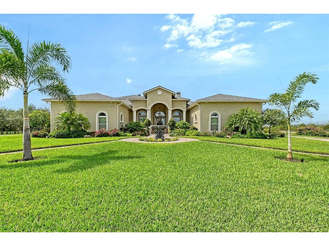 520 Rye Road NE Bradenton FL 34212 A4655587 image87