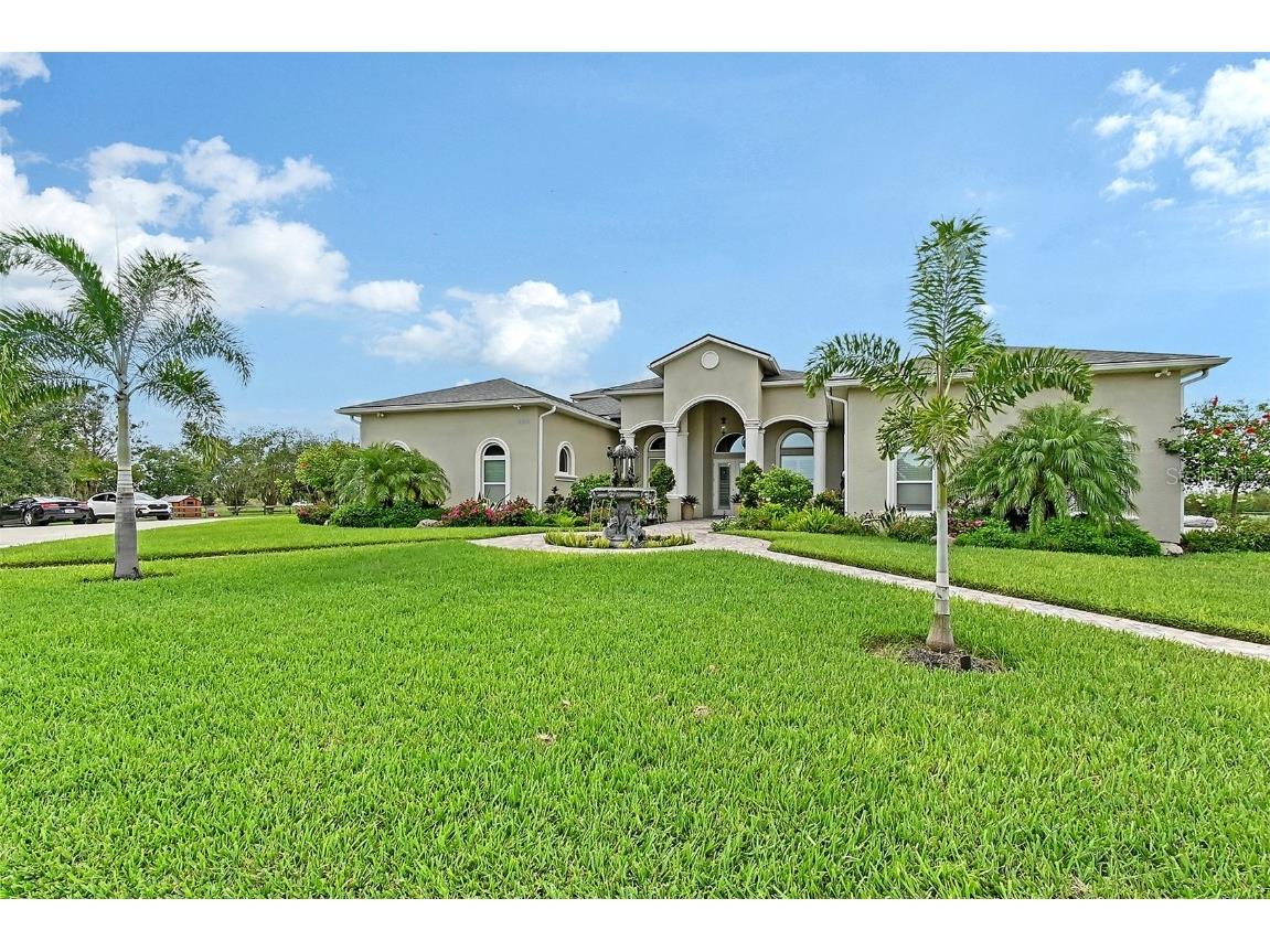 520 Rye Road NE Bradenton FL 34212 A4655587 image88