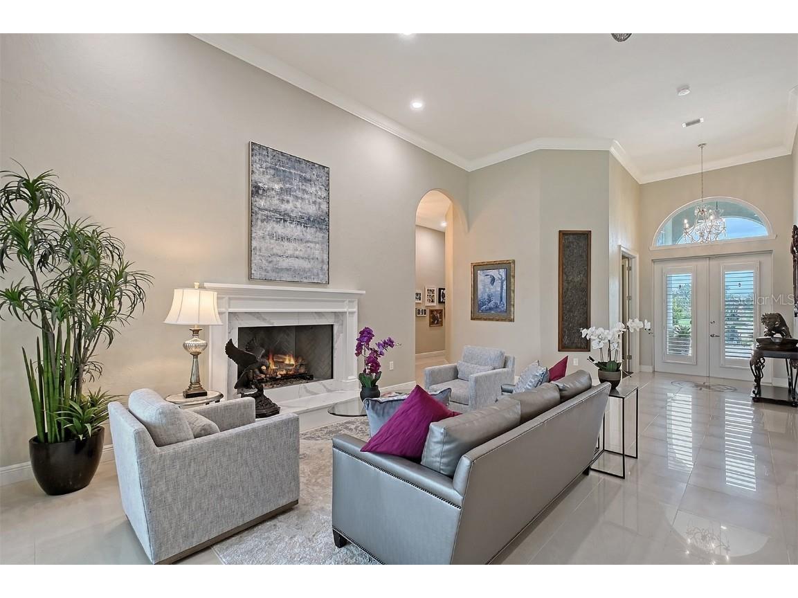 520 Rye Road NE Bradenton FL 34212 A4655587 image9